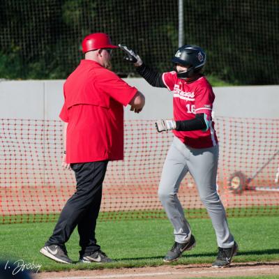 250920 Redwings Stealers 0037