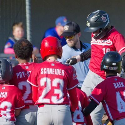 250920 Redwings Stealers 0043