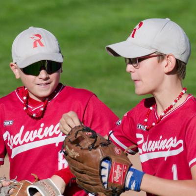 250920 Redwings Stealers 0113